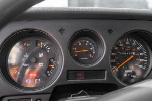 Toyota Land Cruiser 1988 года 